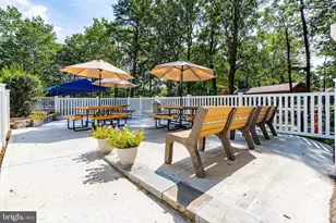 1462 Burr Oak Rd, Toms River, NJ 08755 - Photo 45