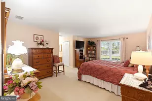 1462 Burr Oak Rd, Toms River, NJ 08755 - Photo 19