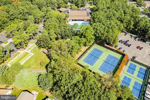 1462 Burr Oak Rd, Toms River, NJ 08755 - Photo 39