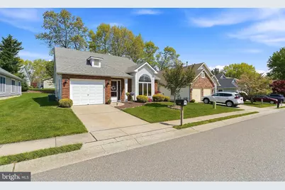 1462 Burr Oak Road, Toms River, NJ 08755 - Photo 3