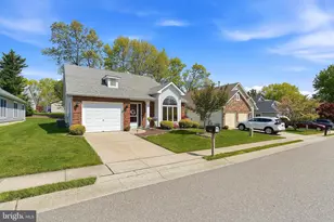 1462 Burr Oak Rd, Toms River, NJ 08755 - Photo 3