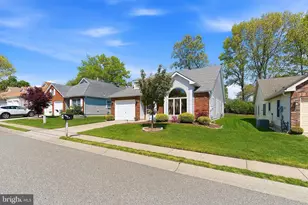 1462 Burr Oak Rd, Toms River, NJ 08755 - Photo 1