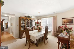 1462 Burr Oak Rd, Toms River, NJ 08755 - Photo 11