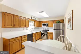 1462 Burr Oak Rd, Toms River, NJ 08755 - Photo 13