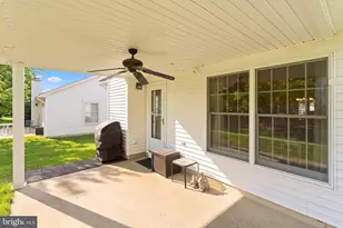 1462 Burr Oak Rd, Toms River, NJ 08755 - Photo 27