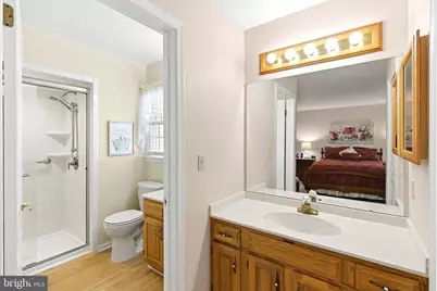 1462 Burr Oak Road, Toms River, NJ 08755 - Photo 21
