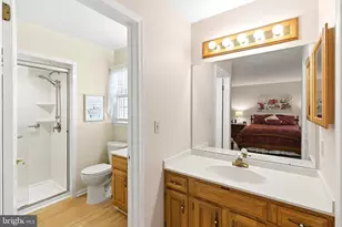 1462 Burr Oak Rd, Toms River, NJ 08755 - Photo 21