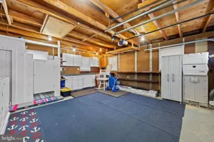 200 N 17th St, Surf City, NJ 08008 - Photo 29