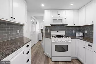 200 N 17th St, Surf City, NJ 08008 - Photo 17