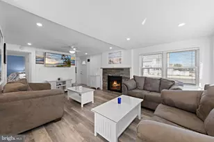 200 N 17th St, Surf City, NJ 08008 - Photo 7
