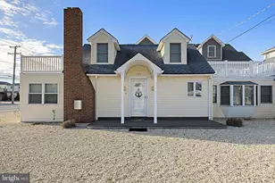 200 N 17th St, Surf City, NJ 08008 - Photo 39
