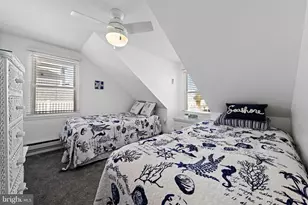 200 N 17th St, Surf City, NJ 08008 - Photo 23