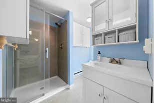 200 N 17th St, Surf City, NJ 08008 - Photo 27