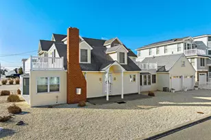 200 N 17th St, Surf City, NJ 08008 - Photo 3