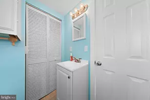 200 N 17th St, Surf City, NJ 08008 - Photo 21