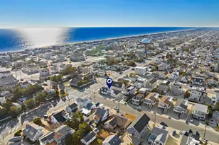 200 N 17th St, Surf City, NJ 08008 - Photo 49