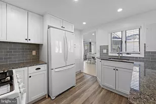 200 N 17th St, Surf City, NJ 08008 - Photo 15
