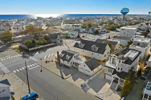 200 N 17th St, Surf City, NJ 08008 - Photo 31