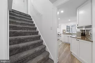200 N 17th St, Surf City, NJ 08008 - Photo 13