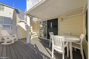 200 N 17th St, Surf City, NJ 08008 - Photo 41