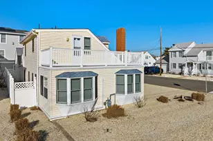 200 N 17th St, Surf City, NJ 08008 - Photo 37