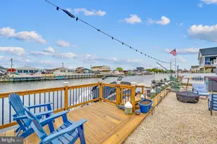 15 S Portland Dr, Tuckerton, NJ 08087 - Photo 23