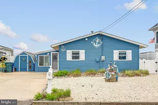 15 S Portland Dr, Tuckerton, NJ 08087 - Photo 47