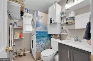 15 S Portland Dr, Tuckerton, NJ 08087 - Photo 19