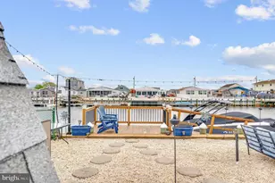15 S Portland Dr, Tuckerton, NJ 08087 - Photo 37
