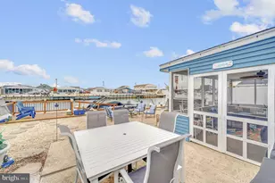 15 S Portland Dr, Tuckerton, NJ 08087 - Photo 35