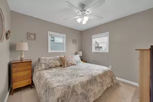 15 S Portland Dr, Tuckerton, NJ 08087 - Photo 5