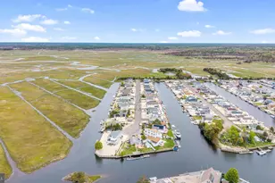 15 S Portland Dr, Tuckerton, NJ 08087 - Photo 25