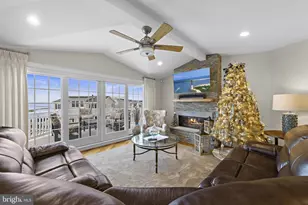 46 W Sand Dune Ln, Long Beach Township, NJ 08008 - Photo 7