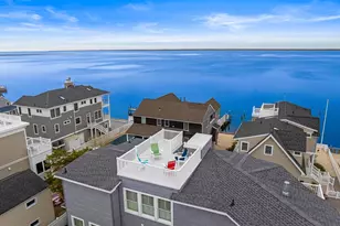 46 W Sand Dune Ln, Long Beach Township, NJ 08008 - Photo 53