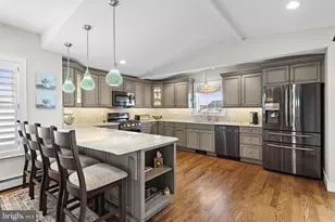 46 W Sand Dune Ln, Long Beach Township, NJ 08008 - Photo 13