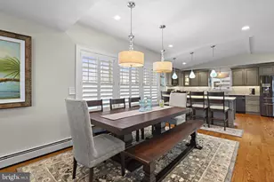 46 W Sand Dune Ln, Long Beach Township, NJ 08008 - Photo 17
