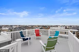 46 W Sand Dune Ln, Long Beach Township, NJ 08008 - Photo 45