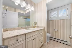 46 W Sand Dune Ln, Long Beach Township, NJ 08008 - Photo 29