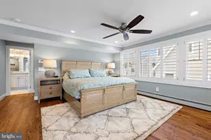 46 W Sand Dune Ln, Long Beach Township, NJ 08008 - Photo 33