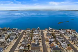 46 W Sand Dune Ln, Long Beach Township, NJ 08008 - Photo 61