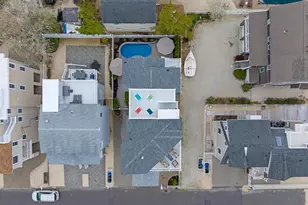 46 W Sand Dune Ln, Long Beach Township, NJ 08008 - Photo 73