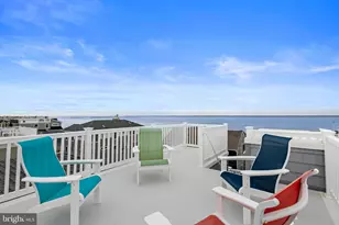 46 W Sand Dune Ln, Long Beach Township, NJ 08008 - Photo 47