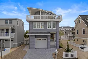 46 W Sand Dune Ln, Long Beach Township, NJ 08008 - Photo 3