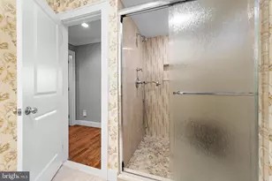 46 W Sand Dune Ln, Long Beach Township, NJ 08008 - Photo 37