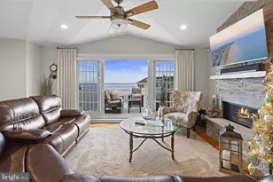 46 W Sand Dune Ln, Long Beach Township, NJ 08008 - Photo 9