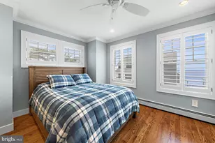 46 W Sand Dune Ln, Long Beach Township, NJ 08008 - Photo 27