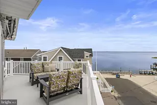 46 W Sand Dune Ln, Long Beach Township, NJ 08008 - Photo 51
