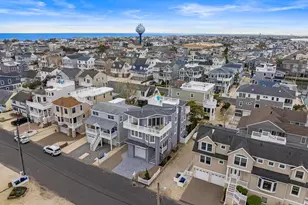 46 W Sand Dune Ln, Long Beach Township, NJ 08008 - Photo 63
