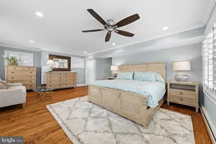 46 W Sand Dune Ln, Long Beach Township, NJ 08008 - Photo 31