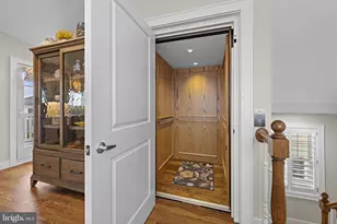 46 W Sand Dune Ln, Long Beach Township, NJ 08008 - Photo 21
